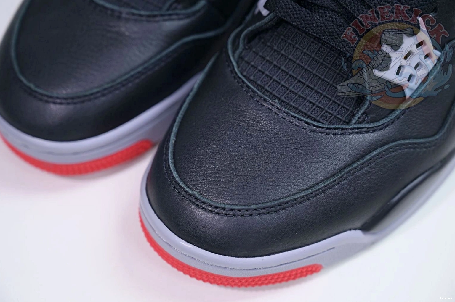 Air Reimagined